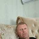 ���� ������ ��������, �����, 45 ��� - ��������� 5 ������� 2026 � ������ ���� ����������