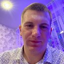 ���� ������, �����, 25 ��� - ��������� 3 ������� 2025 � ������ ���� ����������