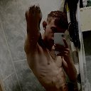 ���� �������, �����, 21 ��� - ��������� 2 ���� 2026