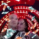 ���� ���������, �������, 36 ��� - ��������� 2 ����� 2026 � ������ ���� ����������