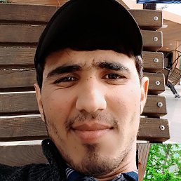 Allamyrat, ������, 25 ���