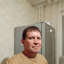 ���� ��������, ����������, 58 ��� - ��������� 4 ������ 2025 � ������ ���� ����������
