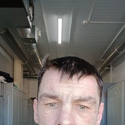 , 44 , 