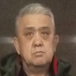 �����, ������, 53 ����