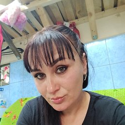 �����, �������, 36 ���