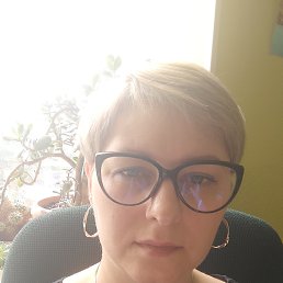 , 45, ,  