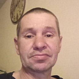 Aleksandr Kalashnikov, ������, 52 ����