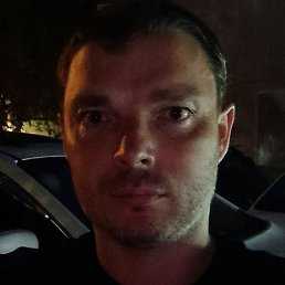 , , 40 
