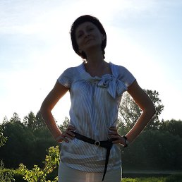 �����, �����������, 49 ���