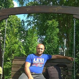 ���� �������, ����������, 35 ��� - ��������� 14 ������ 2024