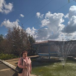 ���� ������ ������, ����, 63 ���� - ��������� 14 ����� 2026