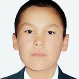 Shaydul1962, �����, 24 ����