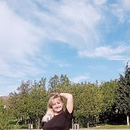 Ксюша, 47 лет, Севастополь Ксюша, 47 лет, Севастополь