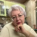 ���� �������, ������ - ��������� 27 ����� 2025 � ������ ���� ����������