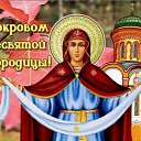 ���� ���������, ������ ��������, 61 ��� - ��������� 14 ������� 2025 � ������ ������ ��������