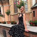 ���� ���������, ���������, 30 ��� - ��������� 16 ���� 2026 � ������ ���� ����������