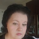 ���� �������, �����, 58 ��� - ��������� 20 ������ 2024 � ������ ���� ����������