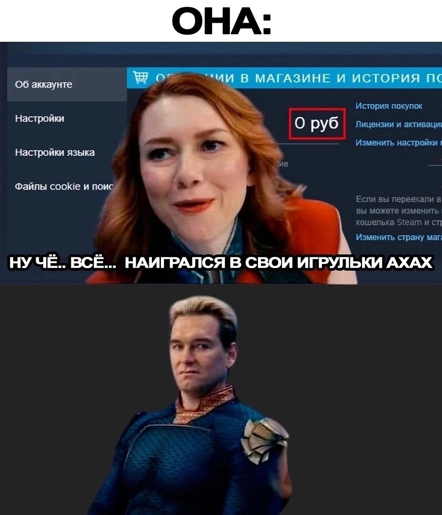. - 30  2025  10:27