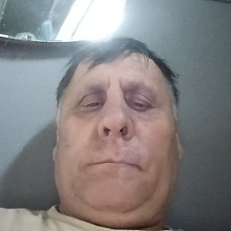 ����, ������, 60 ���