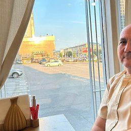 �����, �����������, 51 ���