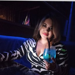 ����, �������, 35 ���