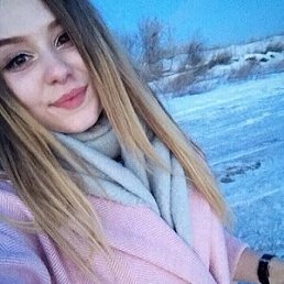 , 25, 