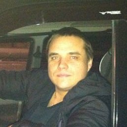 ����, ����������, 40 ���