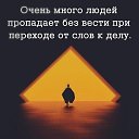 ���� ������, �����������, 57 ��� - ��������� 5 ����� 2024 � ������ ������ ��������