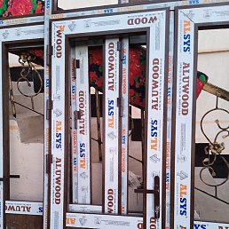 ������ ��������, �������, 45 ���