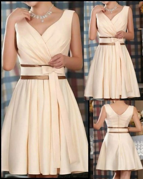 ***Ele HAND made*** ������ � ����� - 17 ������ 2026 � 09:37 - 3