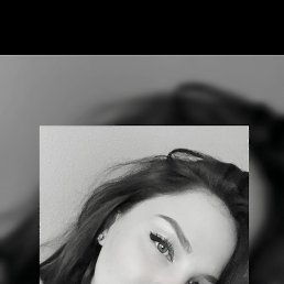 , 24, 