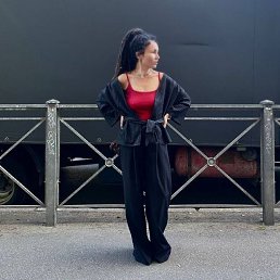 ���� ������, ������, 34 ���� - ��������� 30 ������ 2026