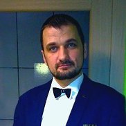 ����, 45 ���, ��������