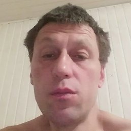 ����., ���������, 43 ����