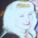 ���� �������, ��������, 51 ��� - ��������� 7 ��� 2025 � ������ ���� ����������