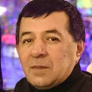 Олег, 48 лет, Москва Олег, 48 лет, Москва