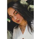 ���� ����, ���������, 24 ���� - ��������� 16 ������� 2025 � ������ ���� ����������