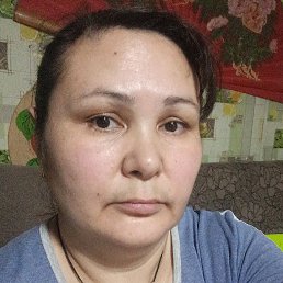 ������� ���������, ������, 43 ����