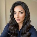 ���� Victoria, �����, 31 ��� - ��������� 27 ����� 2026 � ������ ���� ����������
