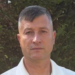 Rus., �����