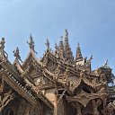 ���� Bashar, ����� - ��������� 2 ������� 2024 � ������ �Thailand 2024�