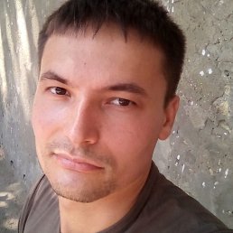 ����������, �������, 45 ���