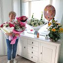 ���� �������, �����, 65 ��� - ��������� 10 ������� 2025 � ������ ���� ����������