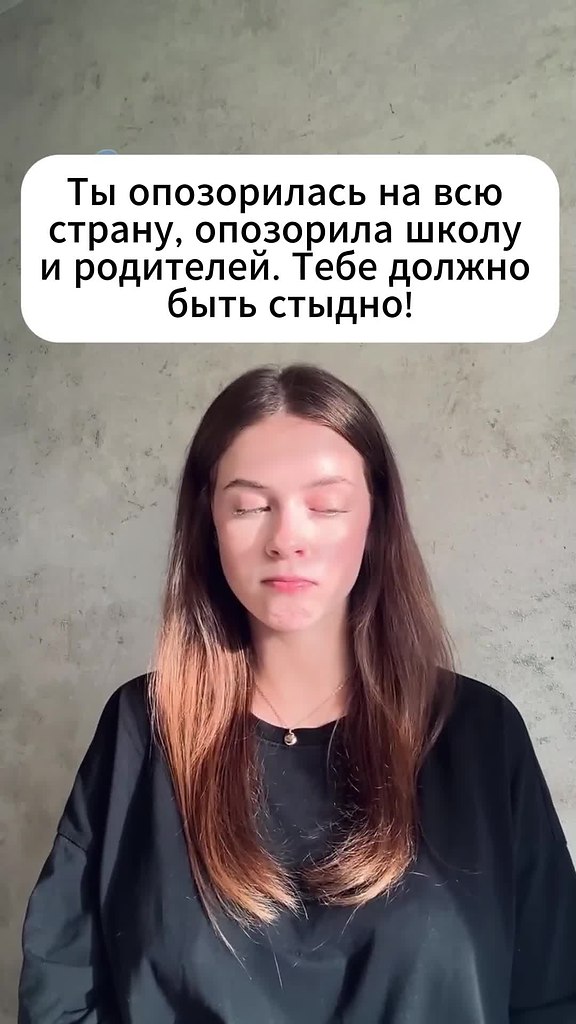 ����� ����������� ����������!