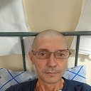 ���� ��������, ����, 56 ��� - ��������� 22 ������ 2025 � ������ ���� ����������