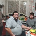���� ������� �����, ������, 44 ���� - ��������� 5 ��� 2025 � ������ ���� ����������