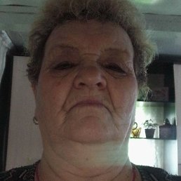 �������, ���, 68 ���