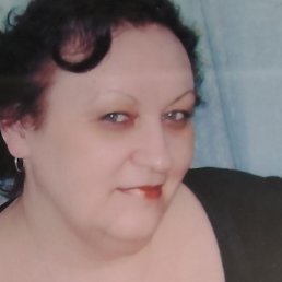 ������, �����, 61 ���