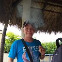 ���� �������..., ���������, 56 ��� - ��������� 6 ������� 2024 � ������ ���� ����������