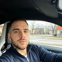 ���� ����, ������, 38 ��� - ��������� 1 ���� 2026 � ������ ���� ����������